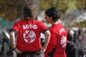 LA BACHASSE 091108 (65)
